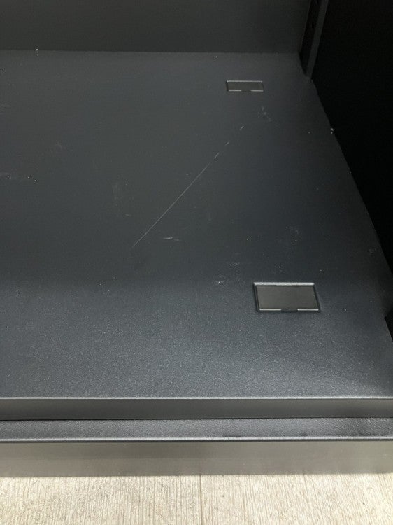 コクヨEDIA(エディア)シリーズ トラッシュユニット 商品画像11