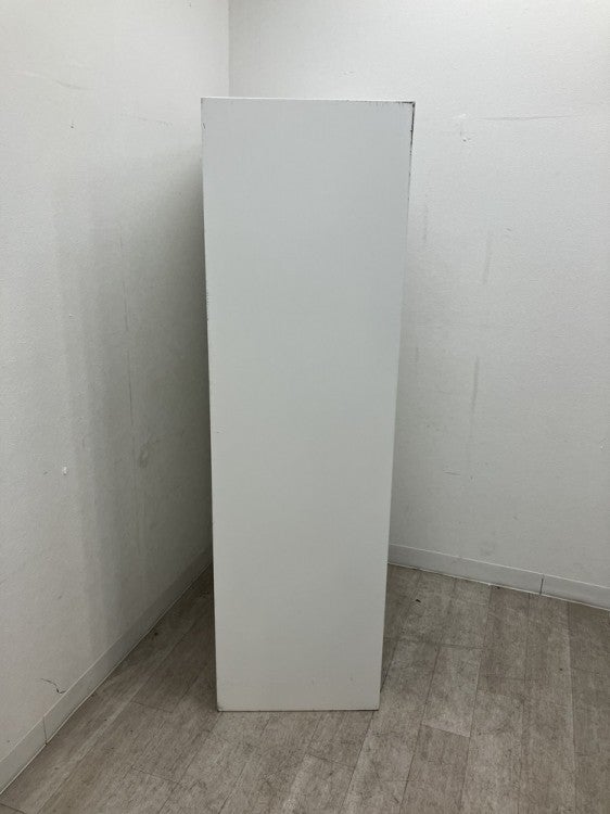 コクヨLKシリーズ　（コクヨ） 4人用ロッカー 商品画像3