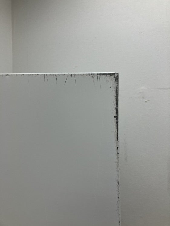 コクヨLKシリーズ　（コクヨ） 4人用ロッカー 商品画像4