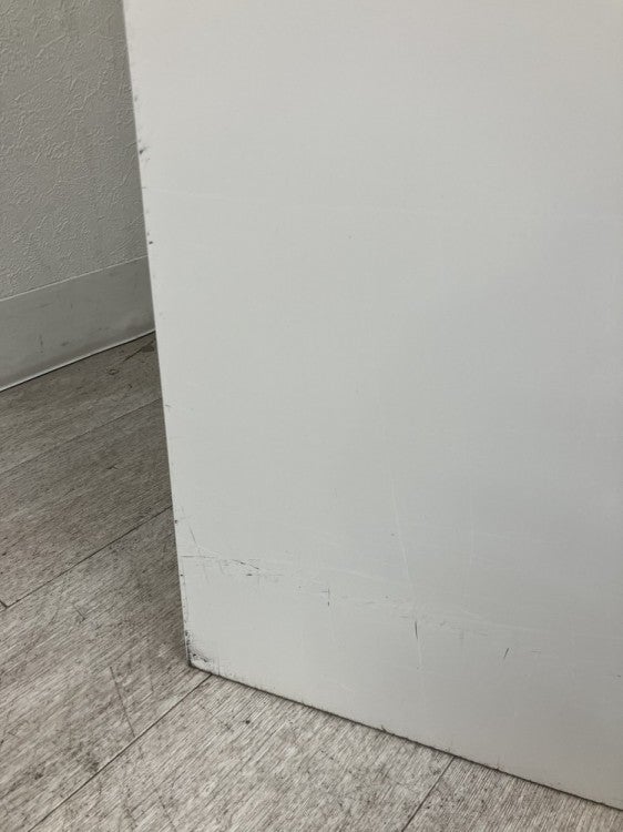 コクヨLKシリーズ　（コクヨ） 4人用ロッカー 商品画像5