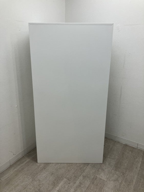 コクヨLKシリーズ　（コクヨ） 4人用ロッカー 商品画像6