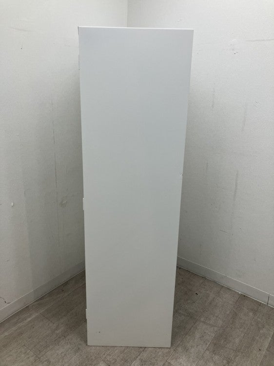 コクヨLKシリーズ　（コクヨ） 4人用ロッカー 商品画像7