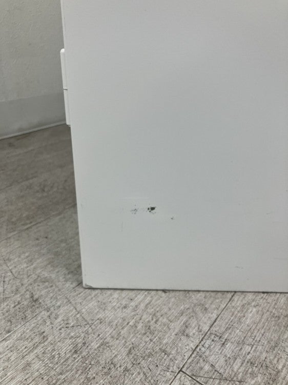 コクヨLKシリーズ　（コクヨ） 4人用ロッカー 商品画像8