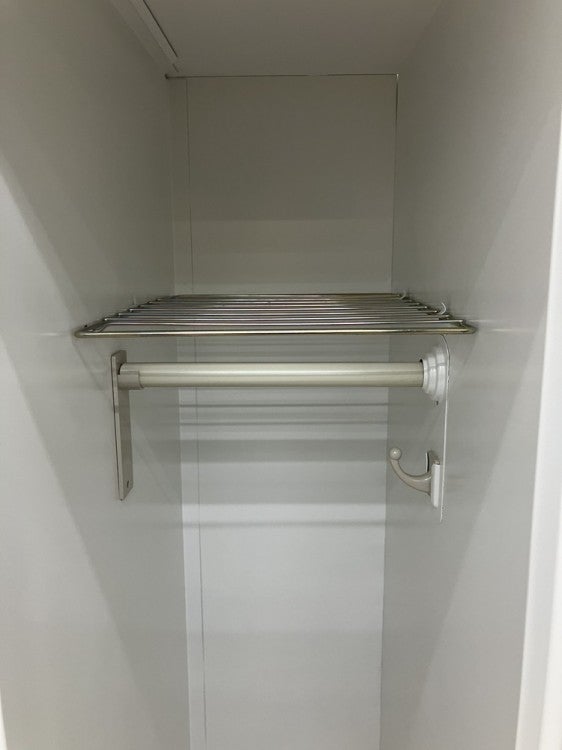 コクヨLKシリーズ　（コクヨ） 4人用ロッカー 商品画像12