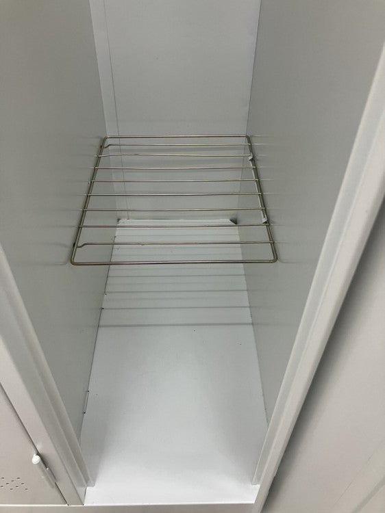 コクヨLKシリーズ　（コクヨ） 4人用ロッカー 商品画像13