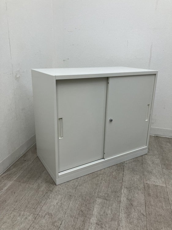 ナイキCW型シリーズ スライド書庫 商品画像1