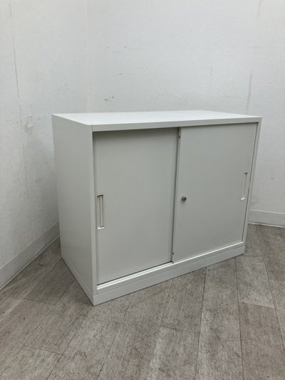 ナイキCW型シリーズ スライド書庫 商品画像1