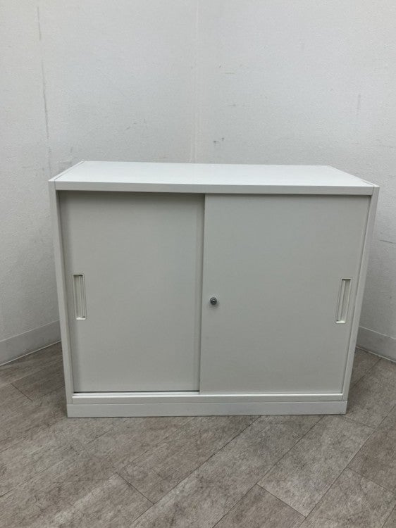 ナイキCW型シリーズ スライド書庫 商品画像2