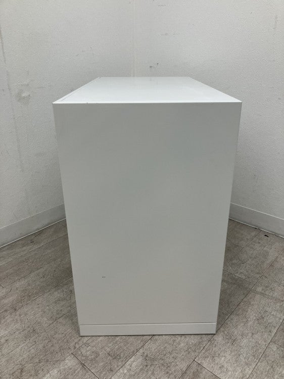 ナイキCW型シリーズ スライド書庫 商品画像3