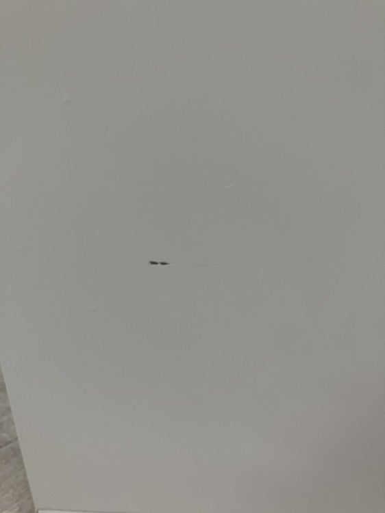 ナイキCW型シリーズ スライド書庫 商品画像4