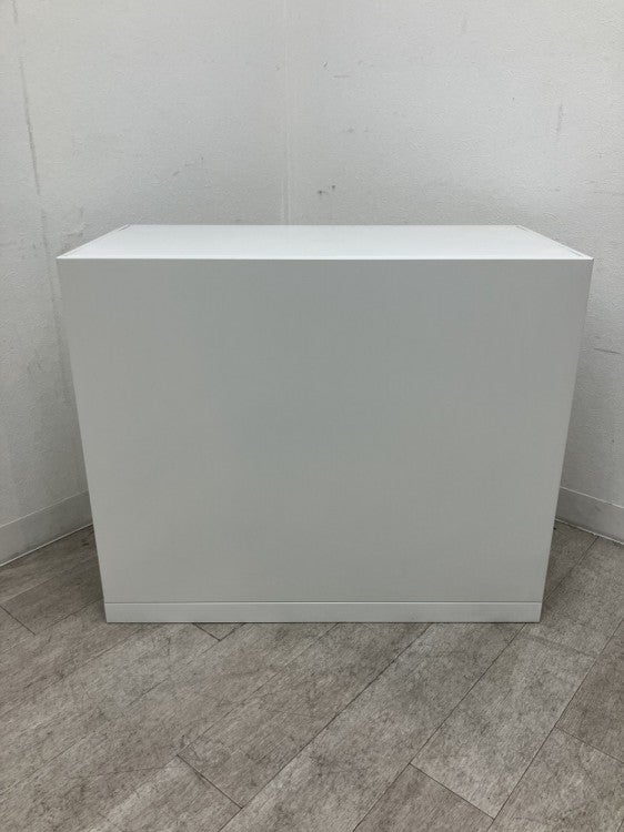 ナイキCW型シリーズ スライド書庫 商品画像5