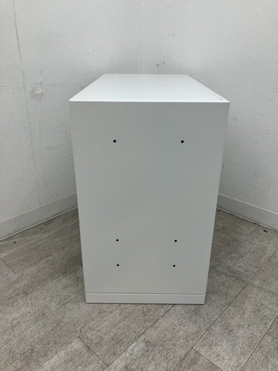 ナイキCW型シリーズ スライド書庫 商品画像6