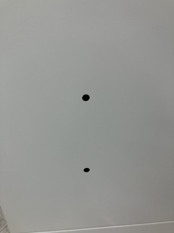 ナイキCW型シリーズ スライド書庫 商品画像7