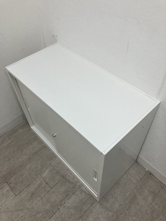 ナイキCW型シリーズ スライド書庫 商品画像8