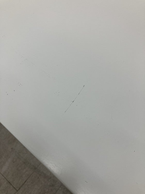 ナイキCW型シリーズ スライド書庫 商品画像9