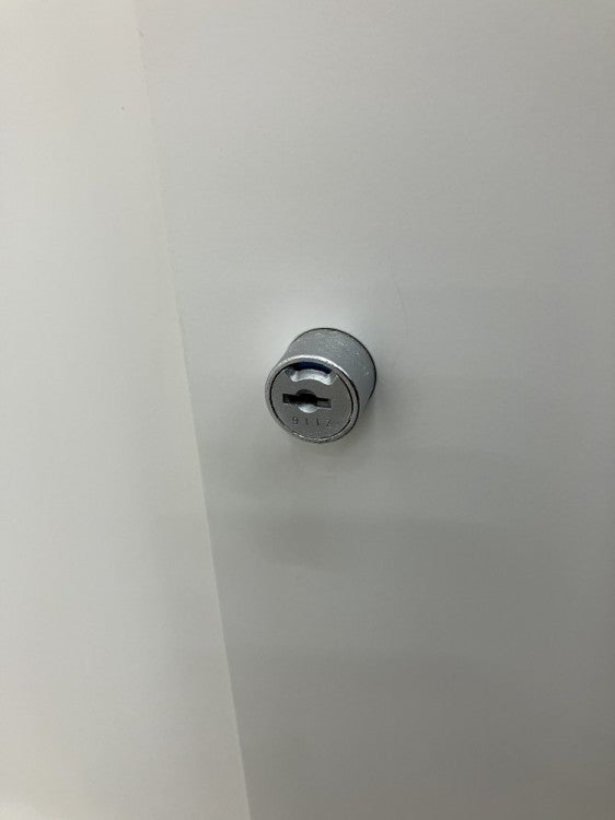 ナイキCW型シリーズ スライド書庫 商品画像10