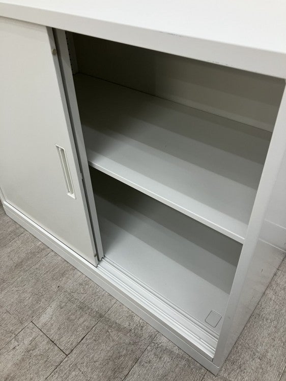 ナイキCW型シリーズ スライド書庫 商品画像11