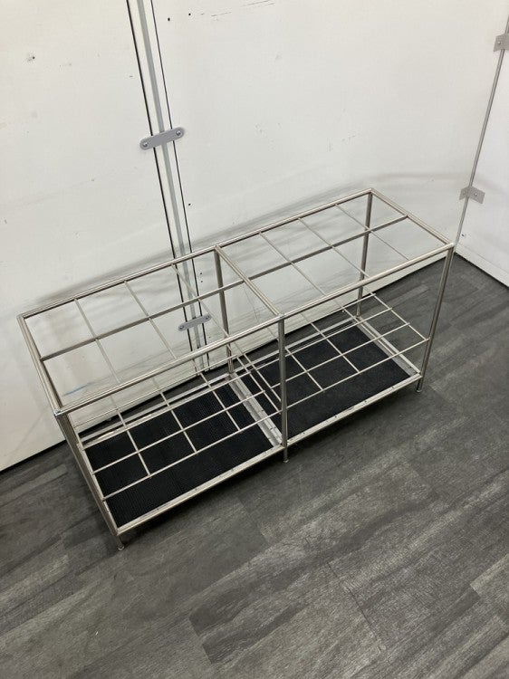 傘立て 商品画像1