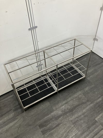 傘立て 商品画像1