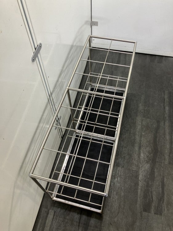 傘立て 商品画像2