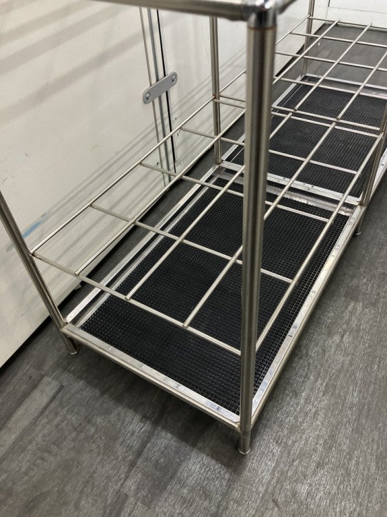 傘立て 商品画像3