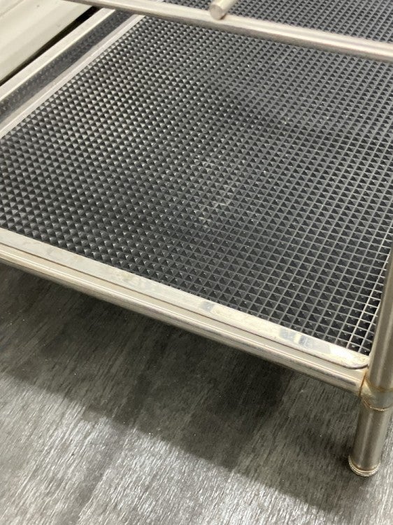 傘立て 商品画像4