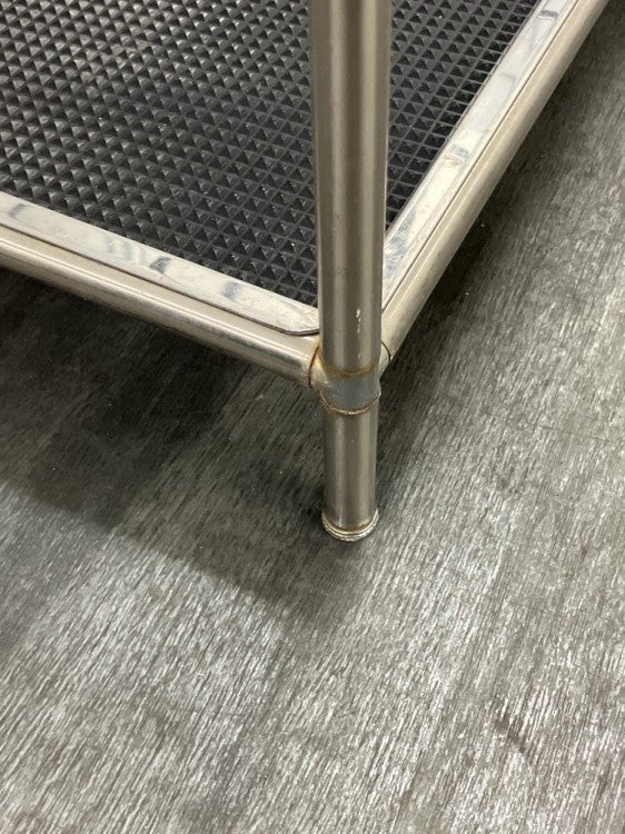 傘立て 商品画像5