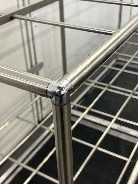 傘立て 商品画像6