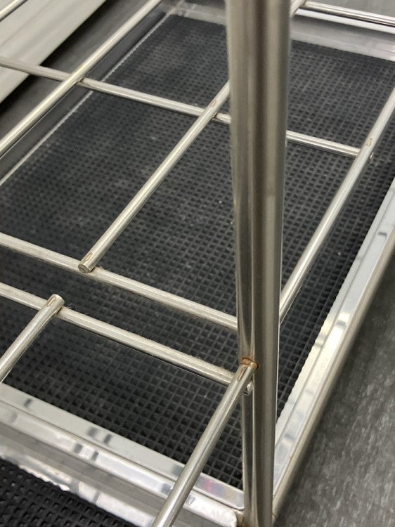 傘立て 商品画像7