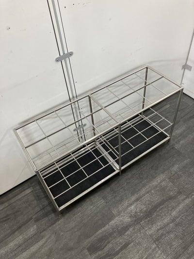 傘立て 商品画像1