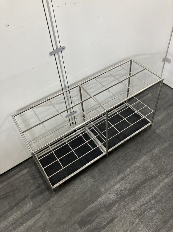 傘立て 商品画像1