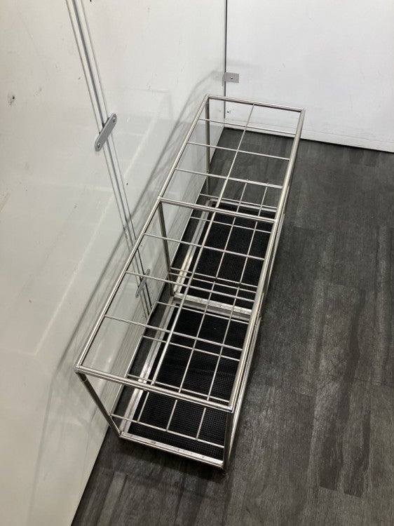 傘立て 商品画像2