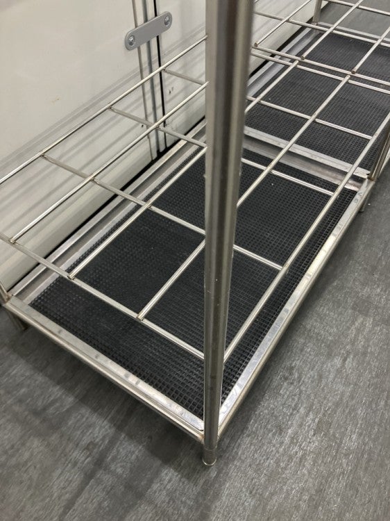 傘立て 商品画像3