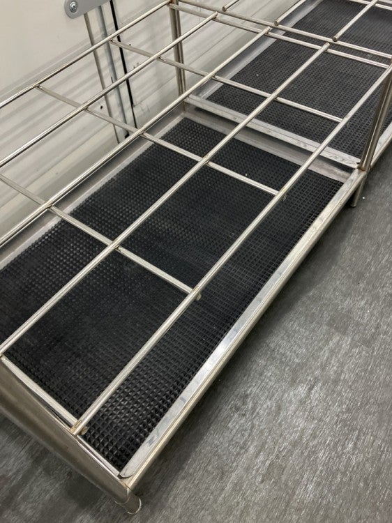 傘立て 商品画像4