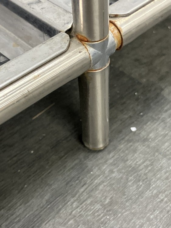 傘立て 商品画像6