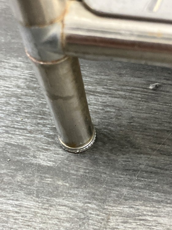 傘立て 商品画像7