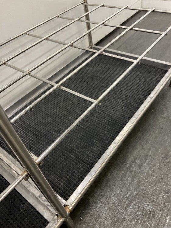 傘立て 商品画像8