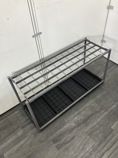 傘立て 商品画像1