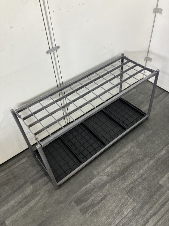 傘立て 商品画像1