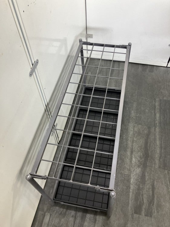 傘立て 商品画像2