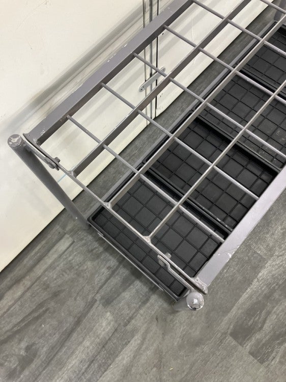 傘立て 商品画像3