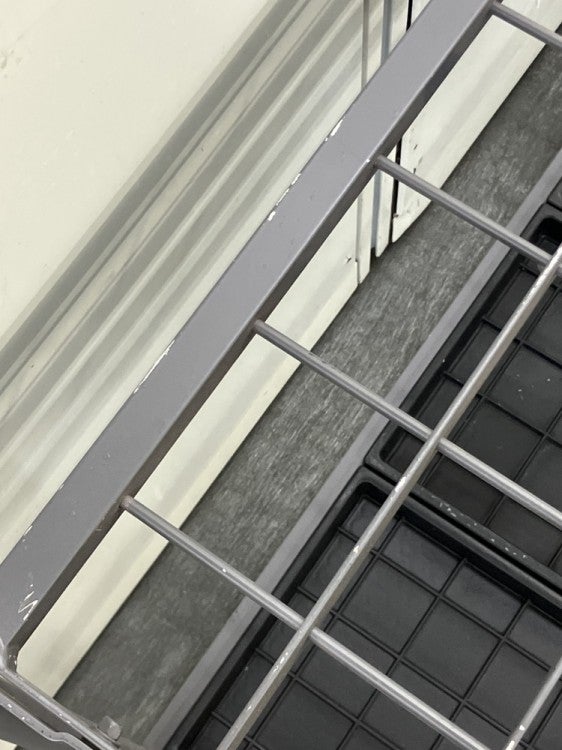 傘立て 商品画像4