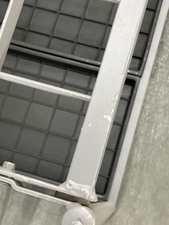 傘立て 商品画像5