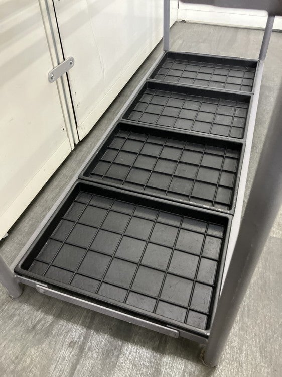 傘立て 商品画像6