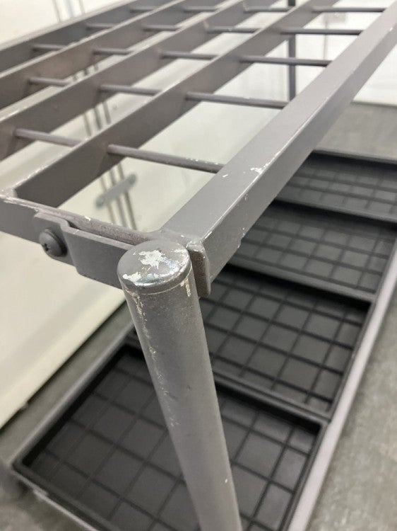 傘立て 商品画像7