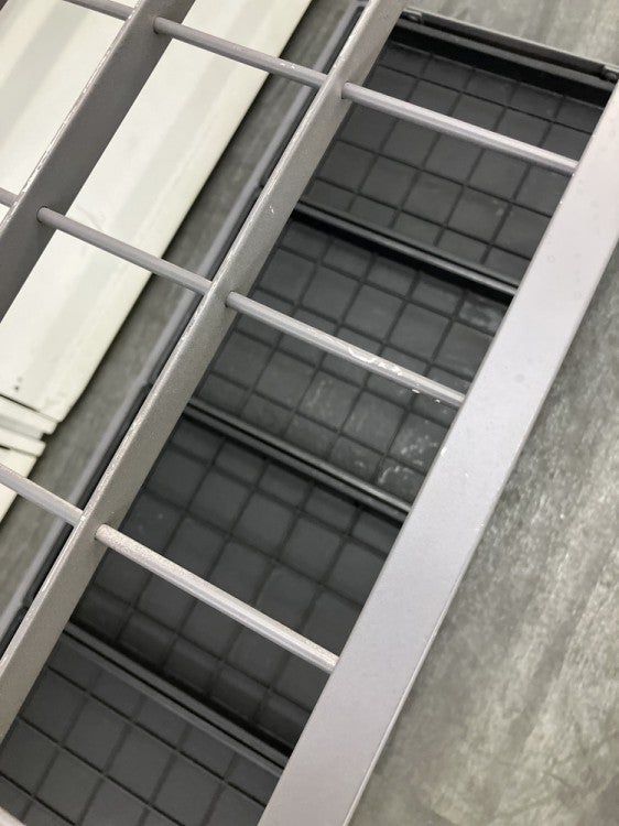 傘立て 商品画像8