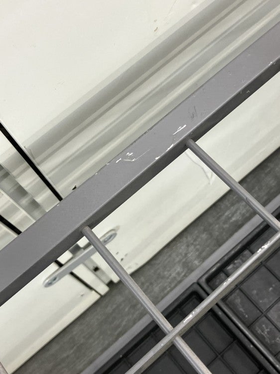 傘立て 商品画像9