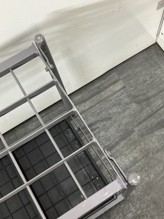 傘立て 商品画像10