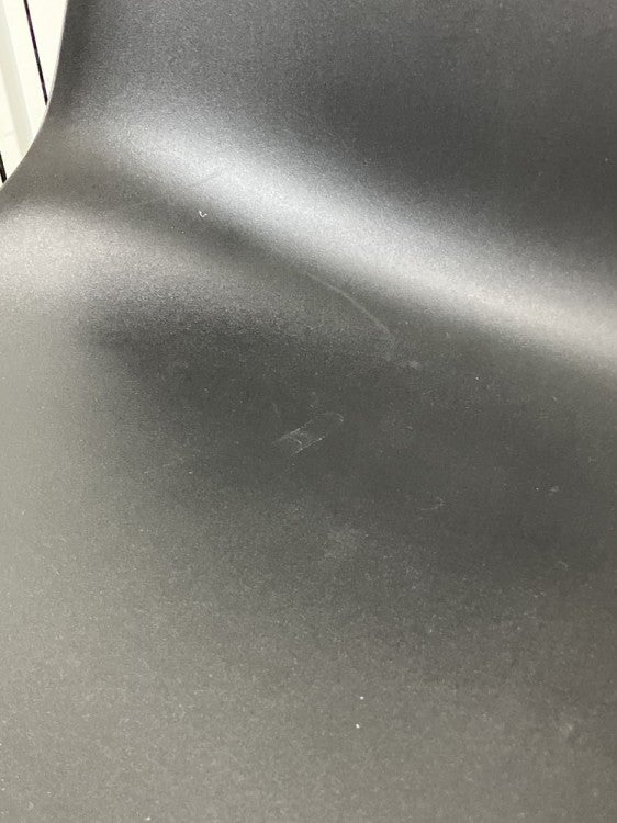 ポーラライト R/PB1シリーズ ミーティングチェア4脚セット 商品画像6