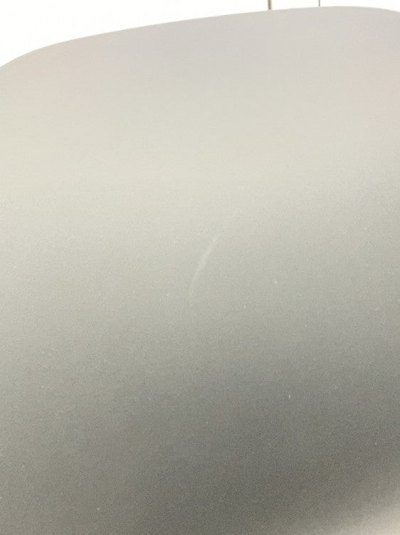 ポーラライト R/PB1シリーズ ミーティングチェア4脚セット 商品画像7